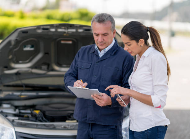 Affordable auto coverage in Elm Springs, AR