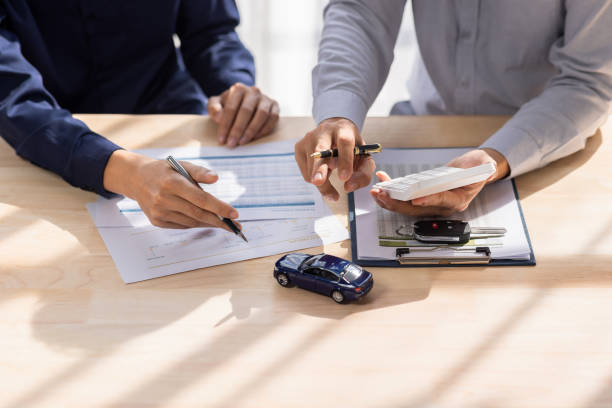 Save more on car insurance in Elm Springs, AR